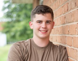 Web-8948 Maddux orthodontics patient maddux orthodontics