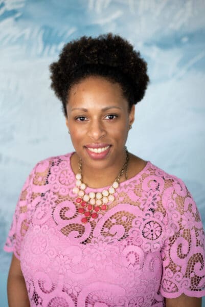 Maddux orthodontics adult patient