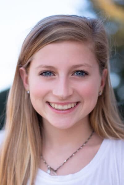 Maddux orthodontics patient smile gallery