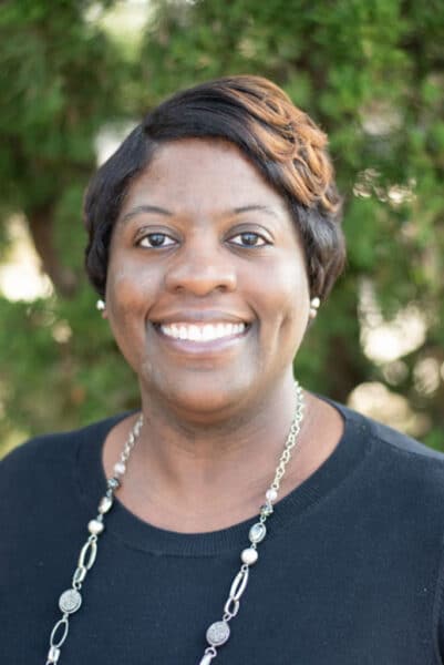 Maddux orthodontics smile gallery adult patient