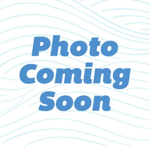 Maddux orthodontics team member photo coming soon