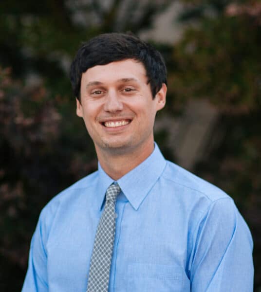 Maddux orthodontics dr. Maddux - first colonial and edwin drive location