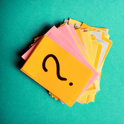 10 questions to ask your orthodontist 6 Questions maddux orthodontics