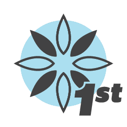 04 ma websiteicons invisalignfirst 0422 1