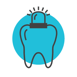 05 ma websiteicons emergencydental 0422 05 1