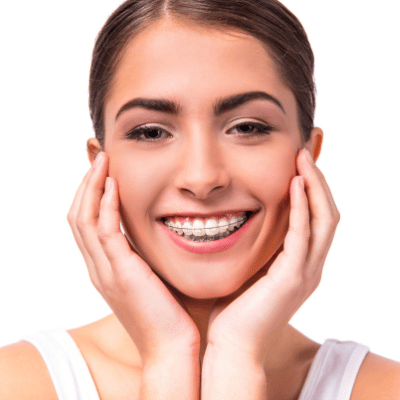 What to Know as an Adult Considering Orthodontic Care