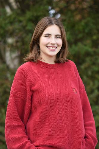 Maddux orthodontics patient ava