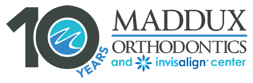 Maddux orthodontics | virginia beach, va | invisalign and braces 1 Maddux orthodontics