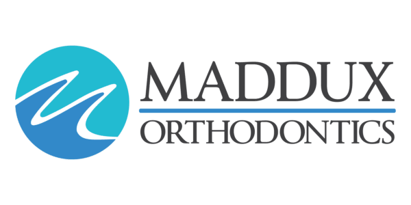 Maddux Orthodontics