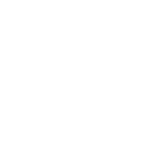 Best Of Winner Coastal Virginia 2023