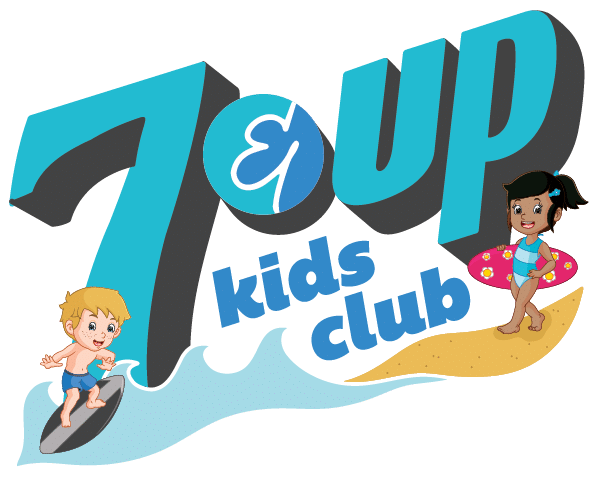 7 and up maddux orthodontics kids club logo