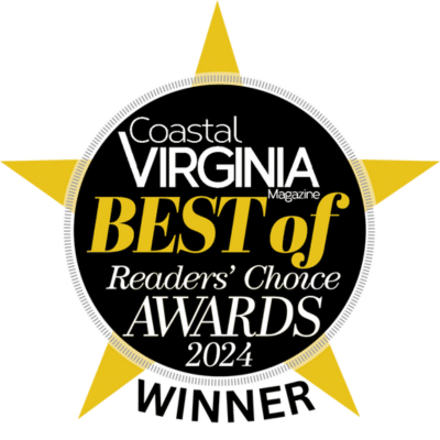 Maddux orthodontics named best orthodontic practice 2024