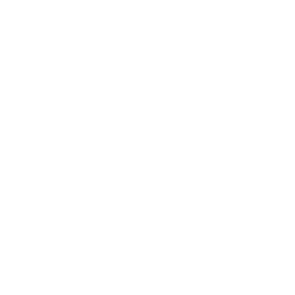 Maddux orthodontics | virginia beach, va | invisalign and braces 21 2021 virginia living top dentist award badge for dr. Nicholas maddux of maddux orthodontics in virginia beach, va.